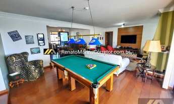 Imagem 4: Apartamento à venda Vila Augusta Sorocaba