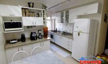 Imagem 7: Residencial - Pq Sabara