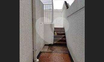 Imagem 4: Comercial-São Paulo-MOOCA