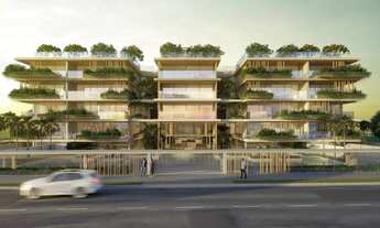 Imagem 3: Apto 3 quartos Cabo Branco