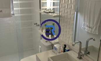 Imagem 6: VENDO/4 QUARTOS/ ALTO ITAIGARA/ NASCENTE!