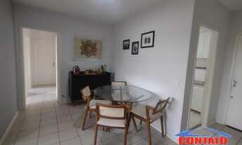 Imagem 7: Residencial - Jd Gibertoni