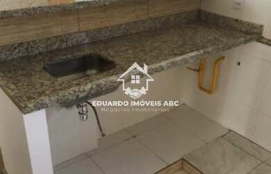 Imagem 6: Santo André - Apartamento Padrão - PARQUE NOVO ORATORIO