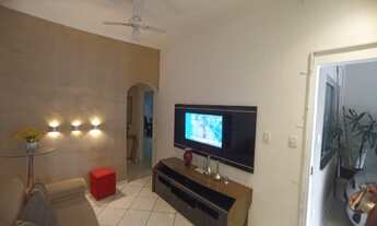 Imagem 4: 07- Casa em Soteco