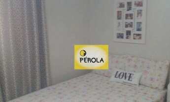 Imagem 4: Lindo Apartamento no Parque da Figueira