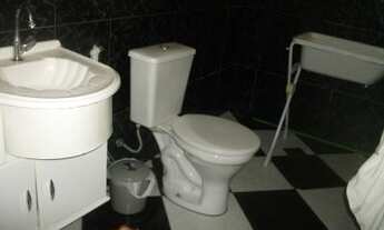 Imagem 6: Venda - Casa - Jardim Progresso - Americana - SP