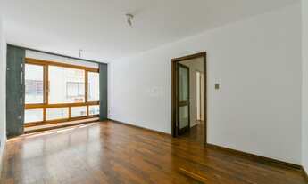 Imagem: Porto Alegre - Apartamento Padrão - Rio