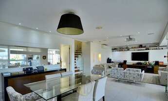 Imagem 2: São Paulo - Apartamento Padrão - Vila Leopoldina