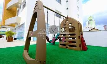 Imagem 5: FLORIANóPOLIS - Apartamento Padrão - Canto