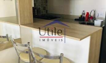 Imagem 6: APARTAMENTO PARA VENDA EM VALINHOS