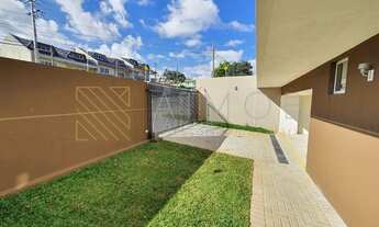 Imagem 7: Apartamento Novo, 2 Quartos, 1 Vaga, 47,11M², a venda de R$ 265.000,00 - Xaxim, Curitiba