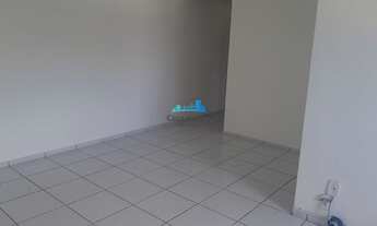 Imagem 6: Florianópolis - Apartamento Padrão - Córrego Grande