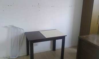 Imagem 5: APARTAMENTO RESIDENCIAL em CURITIBA - PR, REBOUÇAS