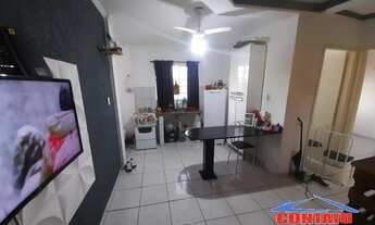 Imagem: Residencial - Recreio Sao Judas Tadeu