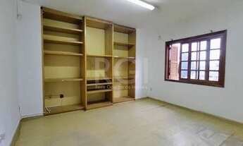 Imagem 4: Porto Alegre - Casa Padrão - Jardim São Pedro