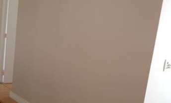 Imagem 7: APARTAMENTO RESIDENCIAL em CAMPINAS - SP, SWIFT