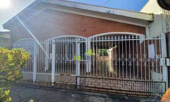 Imagem 4: Casa com 2 dormitórios para alugar, 140 m² por R$ 1.000/mês - Vila Bela - Catanduva/SP