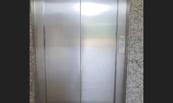 Imagem 4: Apartamento Novo e aconchegante na Av. Sapopemba