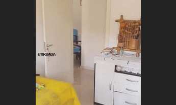 Imagem 5: Apartamento para Venda em Camboriú / SC no bairro Tabuleiro