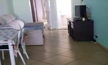 Imagem 6: Residencial - Jd Ipanema