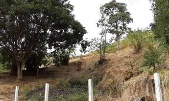 Imagem: CHACARA RESIDENCIAL em VOLTA REDONDA - RJ