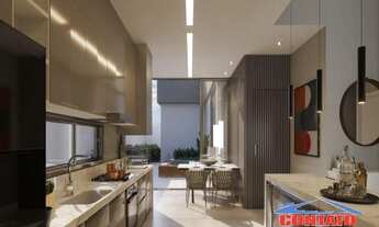 Imagem 3: Residencial - Pq Sisi