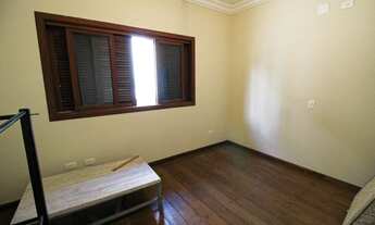 Imagem 5: Casa de condomínio sobrado á venda tem 500m² com 05 Dormitórios