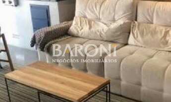 Imagem 3: São Paulo - Apartamento Padrão - Brooklin