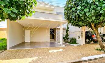 Imagem 2: Sobrado no Convivio São Francisco por R$ 860.000,00