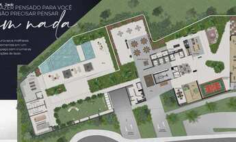 Imagem 6: Apartamento para Venda em Nova Lima, Vale do Sereno, 3 dormitórios, 1 suíte, 3 banheiros