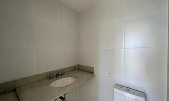 Imagem 5: EXCELENTE APARTAMENTO 2 QUARTOS - 1 SUITE - 69,31M² - MAAYAN - CIDADE JARDIM - BARRA DA TI