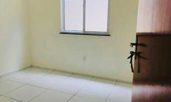 Imagem 7: Casa com entrada a partir de R$2.000,00