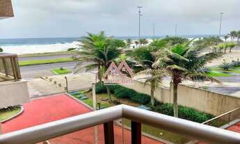 Imagem 7: Rio de Janeiro - Apartamento Padrão - Barra da Tijuca