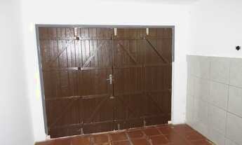 Imagem 3: Casa de 2 quartos para alugar no bairro Barreiros