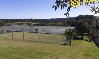 Imagem 4: Linda chácara com vista Panorâmica,Bairro Ivoturucaia, Terras de Santa Cruz,Jundiaí