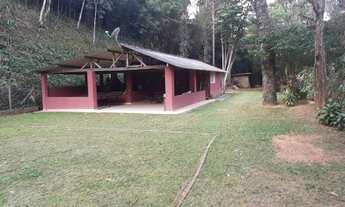 Imagem 3: Excelente Sítio em Araras Petrópolis