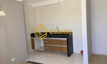 Imagem 7: Apartamento, Condomínio Portal das Palmeiras / Itu SP