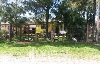 Imagem 2: Tramandaí - Casa Padrão - Corrigir