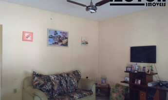 Imagem 7: Casa 3 Qts com terrenão, em Rio Seco