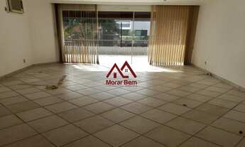 Imagem: Recreio dos Bandeirantes