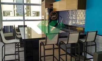 Imagem 6: ITAPEMA - Padrão - Meia Praia