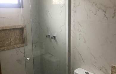 Imagem 5: OPORTUNIDADE - Jardim Piemonte - Finalizada