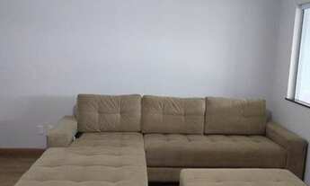 Imagem 2: Venda - Casa - Jardim Pérola - Santa Bárbara D'Oeste - SP