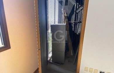 Imagem 2: Porto Alegre - Conjunto Comercial/Sala - Boa Vista