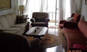 Imagem 3: Apartamento residencial à venda, Centro, Campinas