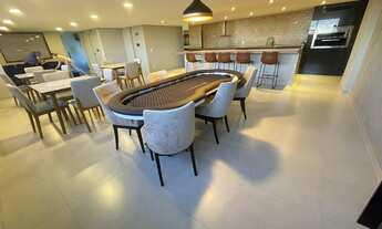 Imagem 7: Apartamento à venda, 2 quartos, 1 suíte, 2 vagas, União - Belo Horizonte/MG