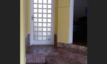 Imagem 4: Linda Casa Térrea 02 Dorm/ 01 Suíte- Vila Rubens- Indaiatuba/SP