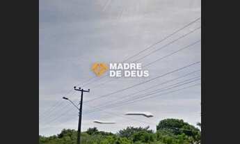 Imagem 5: SãO GONçALO DO AMARANTE - Terreno Padrão - Pecém