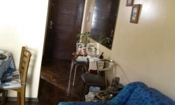 Imagem 6: Porto Alegre - Apartamento Padrão - Cristal