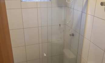 Imagem 2: ALUGO - Tapera da Base